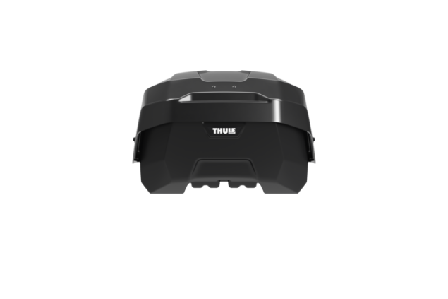 Thule Motion 3 Sport